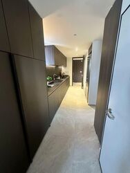 Tembusu Grand (D15), Condominium #568096601